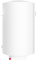 Электрический водонагреватель серии ELEGANTE DRY RWH-ED30-RE
