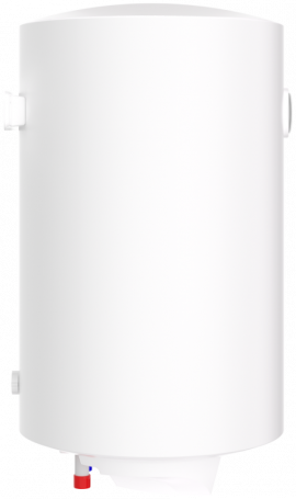 Электрический водонагреватель ELEGANTE DRY RWH-ED30-RE