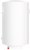 Электрический водонагреватель ELEGANTE DRY RWH-ED30-RE