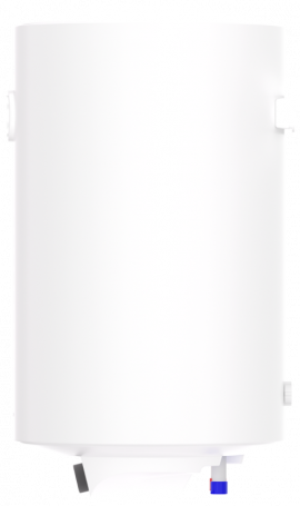 Электрический водонагреватель ELEGANTE DRY RWH-ED30-RE