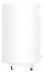 Электрический водонагреватель ELEGANTE DRY RWH-ED30-RE
