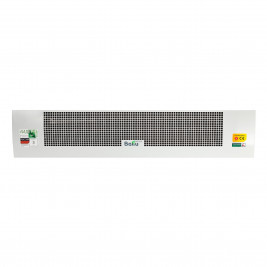 Завеса тепловая Ballu BHC-B15T06-PS