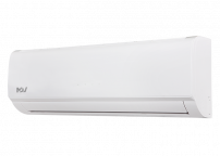 Сплит система MDV MDSAF-12HRN8 / MDOAF-12HN8