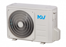 Сплит система MDV MDSAF-12HRN8 / MDOAF-12HN8