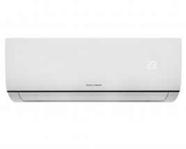 Сплит-система Royal Thermo Siena RTS-07HN8_V2 