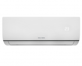 Сплит-система Royal Thermo Siena RTS-07HN8_V2 