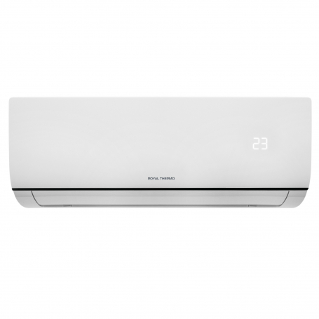 Сплит-система Royal Thermo Siena RTS-07HN8_V2 