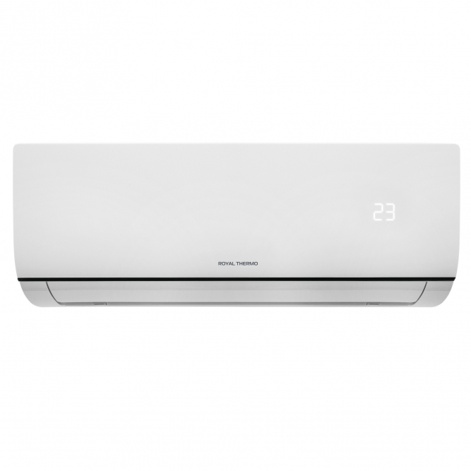 Сплит-система Royal Thermo Siena RTS-07HN8_V2 комплект