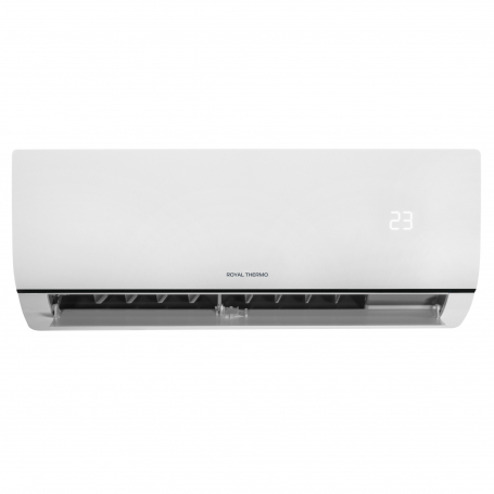 Сплит-система Royal Thermo Siena RTS-07HN8_V2 