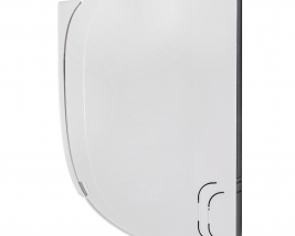 Сплит-система Royal Thermo Siena RTS-07HN8_V2 