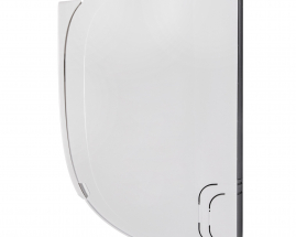 Сплит-система Royal Thermo Siena RTS-07HN8_V2 