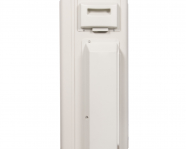 Блок наружный SHUFT SFMO/I-32 FMI-4/N8/Out инверторной мульти сплит-системы