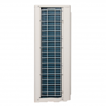 Блок наружный SHUFT SFMO/I-32 FMI-4/N8/Out инверторной мульти сплит-системы