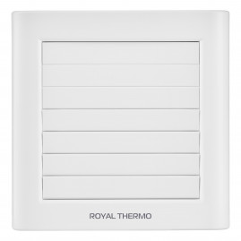 Вентилятор вытяжной Royal Thermo Temple RAFL 150 AG