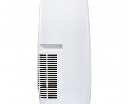 Кондиционер мобильный Electrolux Bliss Art EACM-12 GT/N6