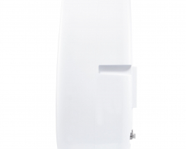 Кондиционер мобильный Electrolux Bliss Art EACM-12 GT/N6