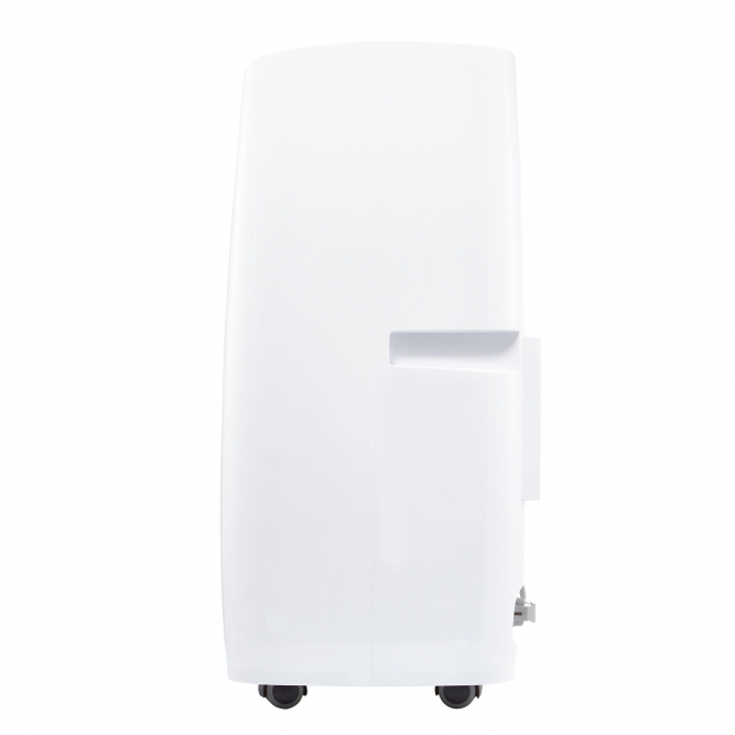 Кондиционер мобильный Electrolux Bliss Art EACM-12 GT/N6