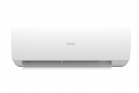 Сплит-система Haier Spirit On-Off HSU-24HSL103/R3-W(IN)/HSU-24HSL103/R3(OUT)