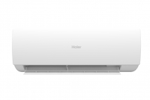 Сплит-система Haier Spirit On-Off HSU-24HSL103/R3-W(IN)/HSU-24HSL103/R3(OUT)