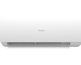 Сплит-система Haier Spirit On-Off HSU-24HSL103/R3-W(IN)/HSU-24HSL103/R3(OUT)