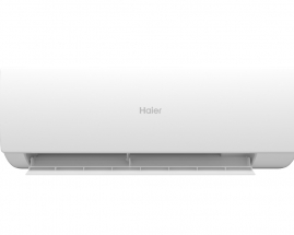 Сплит-система Haier Spirit On-Off HSU-24HSL103/R3-W(IN)/HSU-24HSL103/R3(OUT)