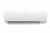 Сплит-система Haier Spirit On-Off HSU-24HSL103/R3-W(IN)/HSU-24HSL103/R3(OUT)