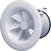 Диффузор вихревой ДКВ 315-E3