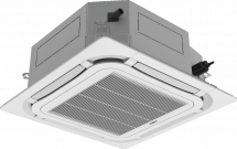 Сплит-система T60H-ILCA/I/TF06P-LC/T60H-ILUA/O