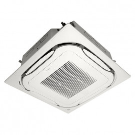 Кассетный кондиционер Daikin FCAG50A / ARXS50L3