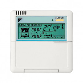 Кассетный кондиционер Daikin FCAG50A / ARXS50L3