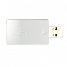 WI-FI USB модуль ROYAL CLIMA для бытовых сплит-систем RENAISSANCE OSK204