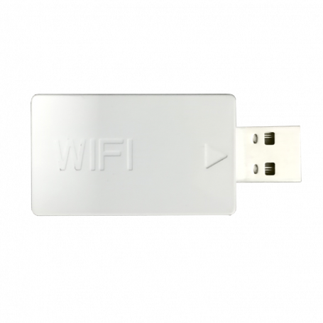 WI-FI USB модуль ROYAL CLIMA для бытовых сплит-систем RENAISSANCE OSK204