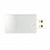 WI-FI USB модуль ROYAL CLIMA для бытовых сплит-систем RENAISSANCE OSK204