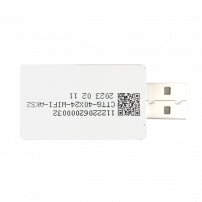 WI-FI USB модуль ROYAL CLIMA для бытовых сплит-систем серии RENAISSANCE OSK204