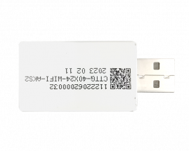 WI-FI USB модуль ROYAL CLIMA для бытовых сплит-систем RENAISSANCE OSK204