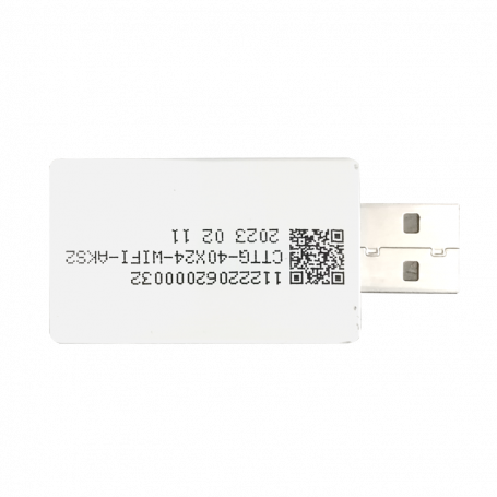 WI-FI USB модуль ROYAL CLIMA для бытовых сплит-систем RENAISSANCE OSK204