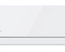Кондиционер ROYAL SUPREMO BLANCO FULL DC EU Inverter RCI-RSB30HN 
