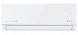 Инверторная сплит-система серии ROYAL SUPREMO BLANCO Full DC EU Inverter RCI-RSB30HN