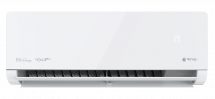 Кондиционер ROYAL SUPREMO BLANCO FULL DC EU Inverter RCI-RSB30HN