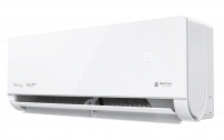 Инверторная сплит-система серии ROYAL SUPREMO BLANCO Full DC EU Inverter RCI-RSB30HN