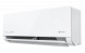 Инверторная сплит-система серии ROYAL SUPREMO BLANCO Full DC EU Inverter RCI-RSB30HN