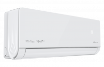 Кондиционер ROYAL SUPREMO BLANCO FULL DC EU Inverter RCI-RSB30HN