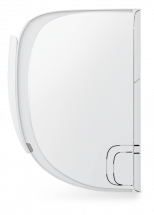 Кондиционер Royal Clima TRIUMPH LITE RC-TWL70HN 