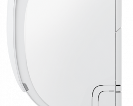 Кондиционер Royal Clima TRIUMPH LITE RC-TWL70HN