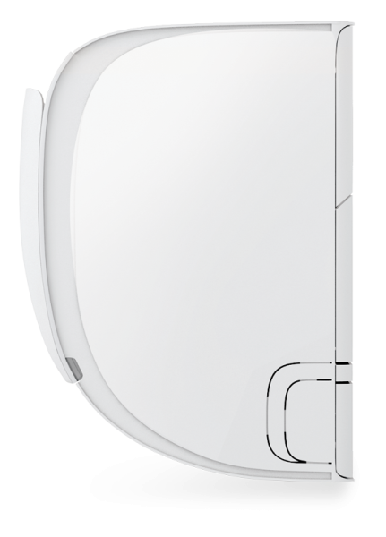 Классическая сплит-система TRIUMPH LITE RC-TWL70HN