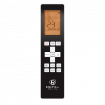 Кондиционер Royal Clima TRIUMPH LITE RC-TWL70HN 