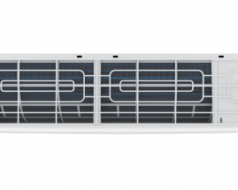 Внутренний блок настенного типа ZOOM FREE Match DC Inverter R32 AMS-12UW4RYRKB01