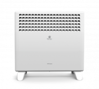 Электрический конвектор серии ATRI Econo REC-AE1500M