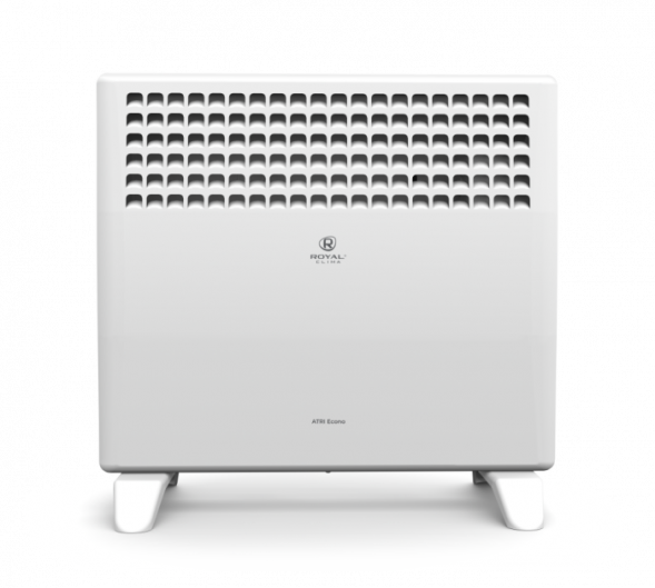 Электрический конвектор серии ATRI Econo REC-AE1500M