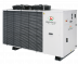 Компрессорно-конденсаторный блок ROYAL Clima REV 27-CU